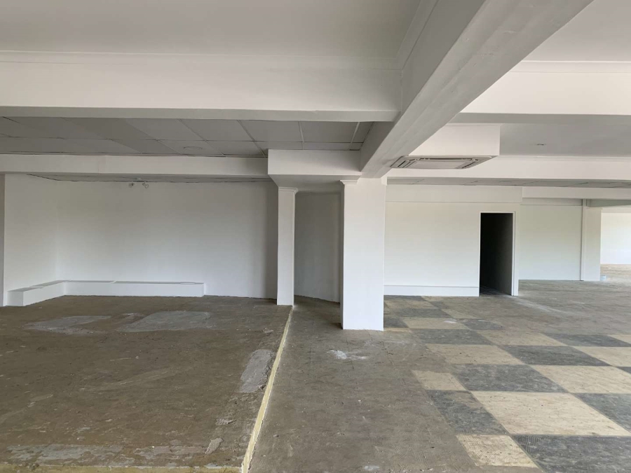 To Let commercial Property for Rent in Durbanville Western Cape